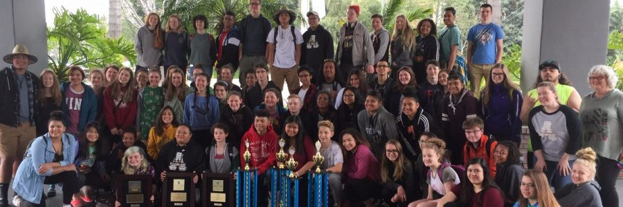 Choir+Cleans+up+in+Cali+Competition