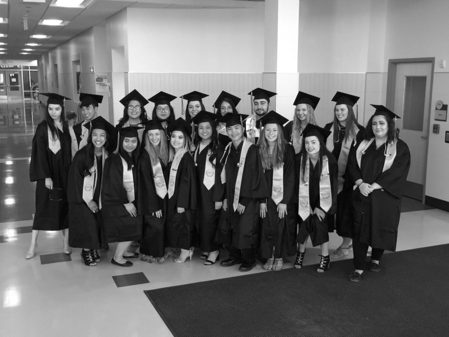 2017+Medical+Academy+Graduates