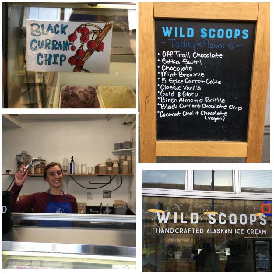 Wild+Scoops