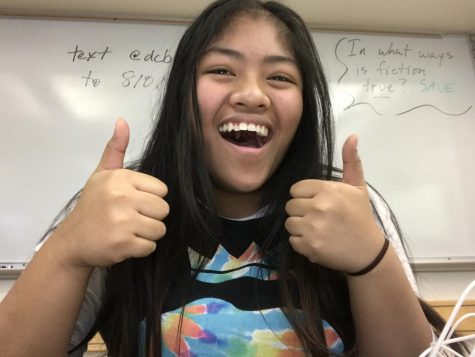 Colleen De Leon