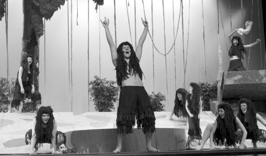 Tarzan%3A+Welcome+to+the+Jungle%21