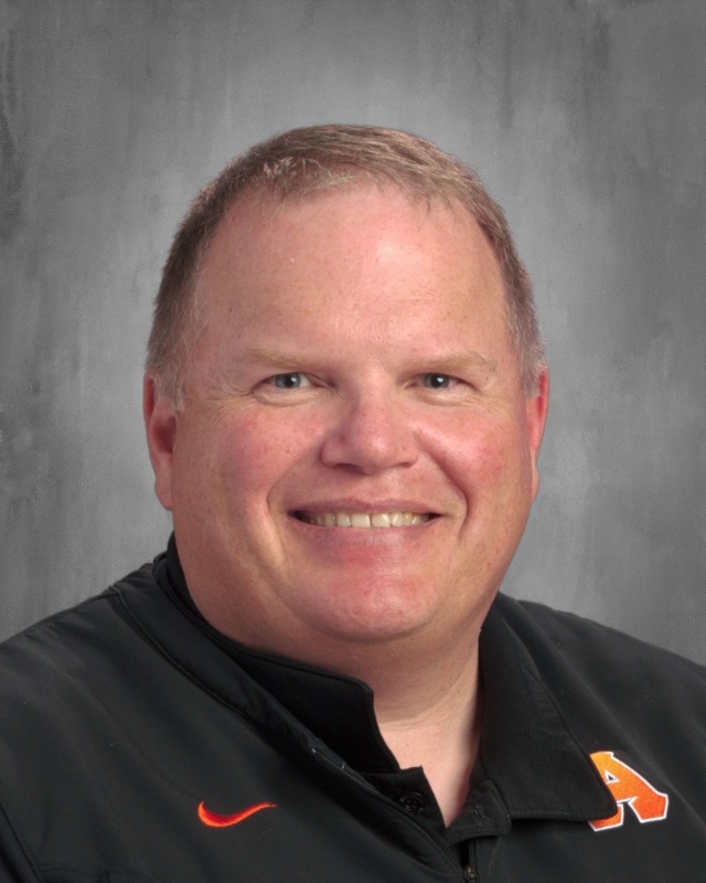 One of West's Best Moves on: Goodbye to Mr. G